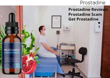 Pros And Cons Of Prostadine